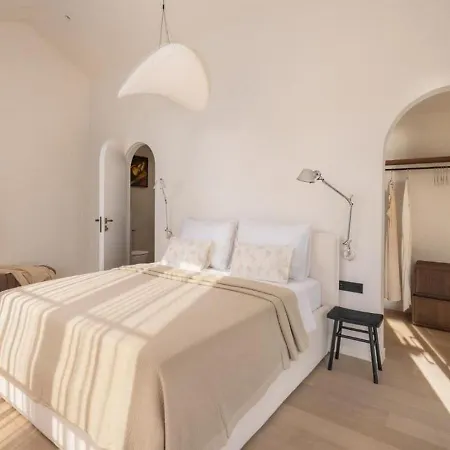 شقة Modern With Private Pool *