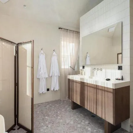 Апартаменти Modern With Private Pool *