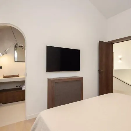 Modern With Private Pool * Подстрана